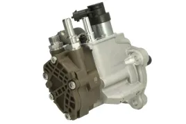 pompa-wysokiego-cisnienia-0445020516-bos