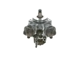 pompa-wysokiego-cisnienia-0445020609-bos