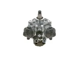 pompa-wysokiego-cisnienia-0445020611-bos