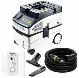 festool-odkurzacz-mobilny-cleantec-ct-15-e-nowszy-model-578327