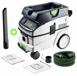 festool-odkurzacz-ctm-26-ei-ac-mobilny-cleantec-nowszy-model-ssawka-577851