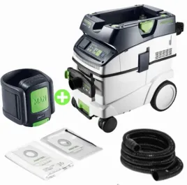 odkurzacz-ctm-36-ei-ac-lhs-do-planex-pilot-bluetooth-festool-577857