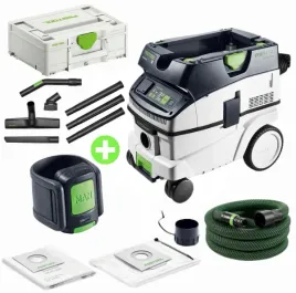 festool-odkurzacz-ctm-26-ei-ac-cleantec-zestaw-sprzatajacy-pilot-577851
