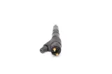 wtryskiwacz-0445120066-bos-producent-czesci-bosch