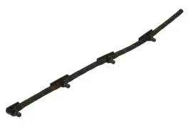 przewod-nadmiarowy-paliwa-0445130058-bos