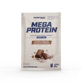 saszetka-mega-protein-czekoladowy-chrupiacy-25g