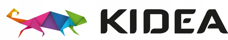 kreda-jumbo-summer-kidea-plec-chlopcy-dziewczynki