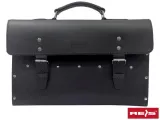 torba-na-narzedzia