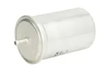 filtr-paliwa-0450905264-bof