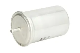 filtr-paliwa-0450905264-bof