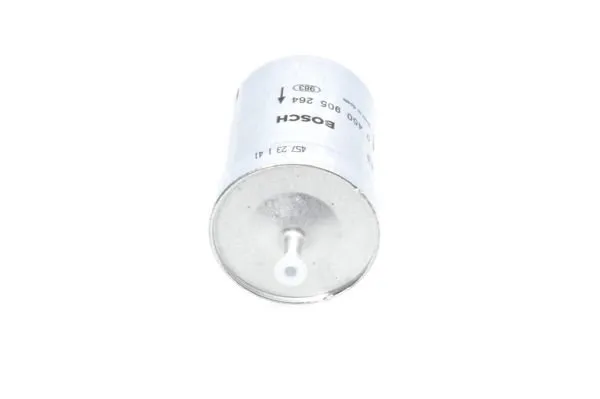 filtr-paliwa-0450905264-bof-producent-czesci-bosch