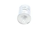 filtr-paliwa-0450905264-bof-producent-czesci-bosch