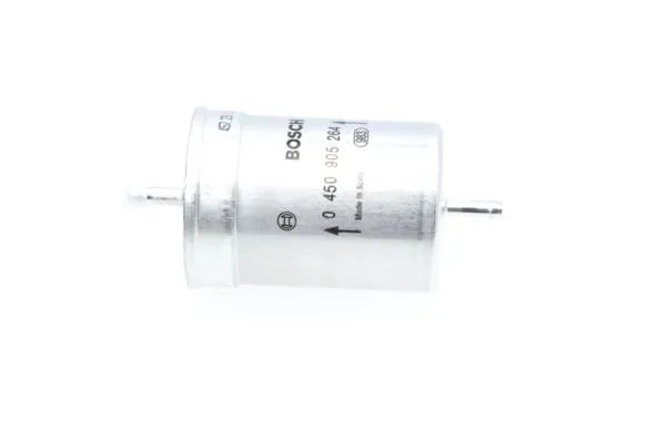 filtr-paliwa-0450905264-bof-jakosc-czesci-zgodnie-z-gvo-q-oryginal-z-logo-producenta-czesci-oem-oes
