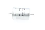 filtr-paliwa-0450905264-bof-jakosc-czesci-zgodnie-z-gvo-q-oryginal-z-logo-producenta-czesci-oem-oes