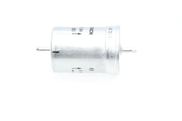 filtr-paliwa-0450905264-bof-waga-z-opakowaniem-2-kg