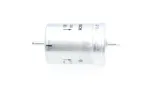 filtr-paliwa-0450905264-bof-waga-z-opakowaniem-2-kg