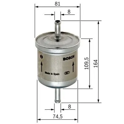 filtr-paliwa-0450905264-bof-numer-katalogowy-oryginalu-alfa-romeo-60577440-chrysler-t0680-167-fiat-60577440-ford-7212351-ford-95vw-9155-ba-ford-95vw9155ca-gmc-25055495-mercedes-benz-002-477-26-01-mercedes-benz-a-002-477-26-01-nissan-16400-70j00-nissan-16400-j7525-peugeot-e145002-peugeot-e145069-renault-60-01-021-534-renault-77-00-680-162-renault-77-00-838-890-renault-86-71-002-341-renault-86-71-014-166-vw-021-104-653-a-zastava-46626801
