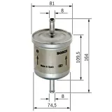 filtr-paliwa-0450905264-bof-numer-katalogowy-oryginalu-alfa-romeo-60577440-chrysler-t0680-167-fiat-60577440-ford-7212351-ford-95vw-9155-ba-ford-95vw9155ca-gmc-25055495-mercedes-benz-002-477-26-01-mercedes-benz-a-002-477-26-01-nissan-16400-70j00-nissan-16400-j7525-peugeot-e145002-peugeot-e145069-renault-60-01-021-534-renault-77-00-680-162-renault-77-00-838-890-renault-86-71-002-341-renault-86-71-014-166-vw-021-104-653-a-zastava-46626801