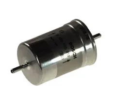 filtr-paliwa-0450905318-bof