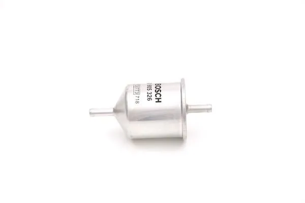 filtr-paliwa-0450905326-bof-producent-czesci-bosch
