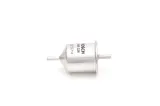 filtr-paliwa-0450905326-bof-producent-czesci-bosch