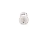 filtr-paliwa-0450905326-bof-jakosc-czesci-zgodnie-z-gvo-q-oryginal-z-logo-producenta-czesci-oem-oes