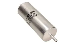 filtr-paliwa-0450905901-bof