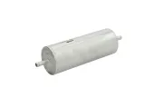 filtr-paliwa-0450905901-bof-producent-czesci-bosch
