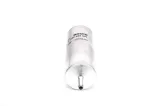 filtr-paliwa-0450905901-bof-jakosc-czesci-zgodnie-z-gvo-q-oryginal-z-logo-producenta-czesci-oem-oes