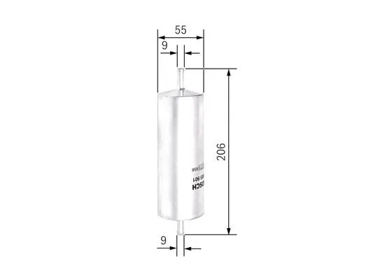 filtr-paliwa-0450905901-bof-numer-katalogowy-oryginalu-bmw-13-32-1-713-807-bmw-13-32-1-713-808-bmw-13-32-1-720-101-bmw-13-32-1-720-102-bmw-1-720-101-gmc-25176287