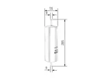 filtr-paliwa-0450905901-bof-numer-katalogowy-oryginalu-bmw-13-32-1-713-807-bmw-13-32-1-713-808-bmw-13-32-1-720-101-bmw-13-32-1-720-102-bmw-1-720-101-gmc-25176287