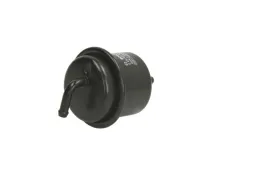 filtr-paliwa-0450905920-bof