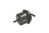 filtr-paliwa-0450905920-bof-stan-nowy
