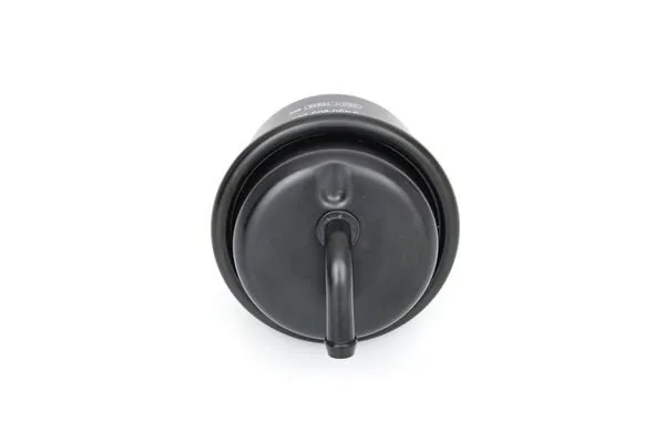 filtr-paliwa-0450905920-bof-producent-czesci-bosch