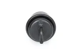 filtr-paliwa-0450905920-bof-producent-czesci-bosch