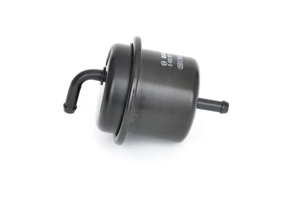 filtr-paliwa-0450905920-bof-jakosc-czesci-zgodnie-z-gvo-q-oryginal-z-logo-producenta-czesci-oem-oes