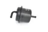 filtr-paliwa-0450905920-bof-jakosc-czesci-zgodnie-z-gvo-q-oryginal-z-logo-producenta-czesci-oem-oes