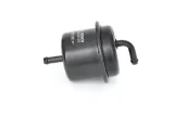 filtr-paliwa-0450905920-bof-waga-z-opakowaniem-2-kg