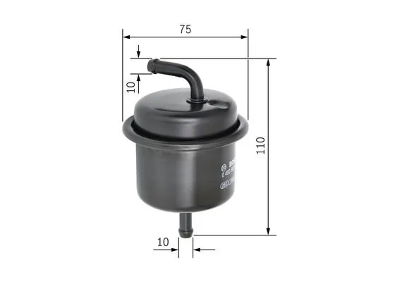 filtr-paliwa-0450905920-bof-numer-katalogowy-oryginalu-gmc-25313816-maruti-1541062g00-suzuki-15410-60g00-suzuki-15410-60g00-000-suzuki-15410-62g00-suzuki-15410-62g00-000