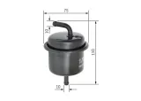 filtr-paliwa-0450905920-bof-numer-katalogowy-oryginalu-gmc-25313816-maruti-1541062g00-suzuki-15410-60g00-suzuki-15410-60g00-000-suzuki-15410-62g00-suzuki-15410-62g00-000