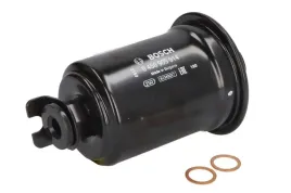 filtr-paliwa-0450905914-bof