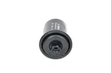 filtr-paliwa-0450905914-bof-producent-czesci-bosch