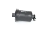 filtr-paliwa-0450905914-bof-jakosc-czesci-zgodnie-z-gvo-q-oryginal-z-logo-producenta-czesci-oem-oes