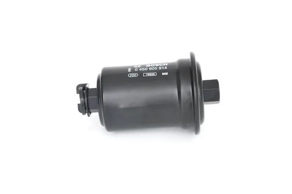 filtr-paliwa-0450905914-bof-waga-z-opakowaniem-2-kg