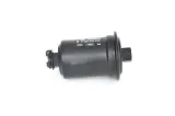 filtr-paliwa-0450905914-bof-waga-z-opakowaniem-2-kg