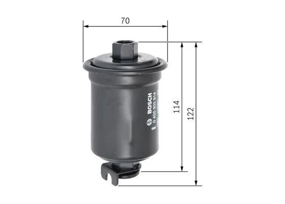 filtr-paliwa-0450905914-bof-numer-katalogowy-oryginalu-changfeng-mb868452-chrysler-mb504764-dodge-mb504-764-gmc-25176280-mitsubishi-mb504452-mitsubishi-mb504758-mitsubishi-mb504760-mitsubishi-mb504764-mitsubishi-mb504776-mitsubishi-mb658684-mitsubishi-mb844122-mitsubishi-mb868452-mitsubishi-mb868455-nissan-23030-74010-toyota-23300-20030-toyota-23300-29055-toyota-23300-39045