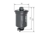 filtr-paliwa-0450905914-bof-numer-katalogowy-oryginalu-changfeng-mb868452-chrysler-mb504764-dodge-mb504-764-gmc-25176280-mitsubishi-mb504452-mitsubishi-mb504758-mitsubishi-mb504760-mitsubishi-mb504764-mitsubishi-mb504776-mitsubishi-mb658684-mitsubishi-mb844122-mitsubishi-mb868452-mitsubishi-mb868455-nissan-23030-74010-toyota-23300-20030-toyota-23300-29055-toyota-23300-39045