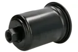 filtr-paliwa-0450905912-bof