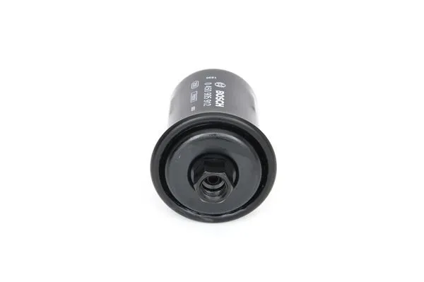 filtr-paliwa-0450905912-bof-producent-czesci-bosch