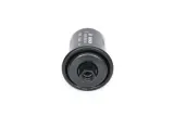 filtr-paliwa-0450905912-bof-producent-czesci-bosch